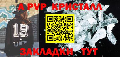 спайс Тара